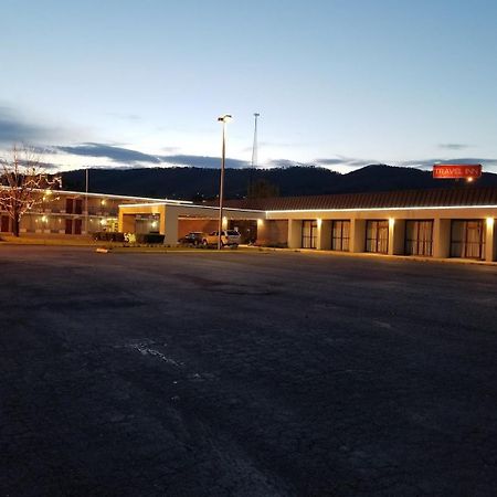 Travel Inn Duffield Kültér fotó